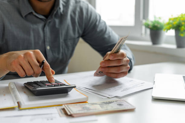 Best Hard Money Loans  in Cherokee Village, AR