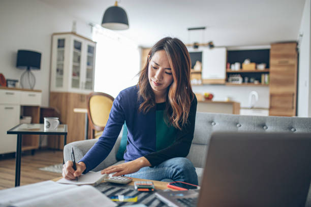 Best Secured Loans  in Cherokee Village, AR