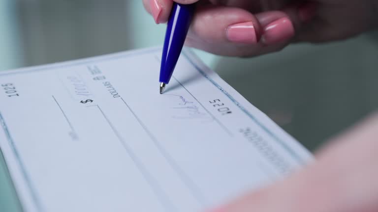 Best Loan Documentation Assistance  in Cherokee Village, AR