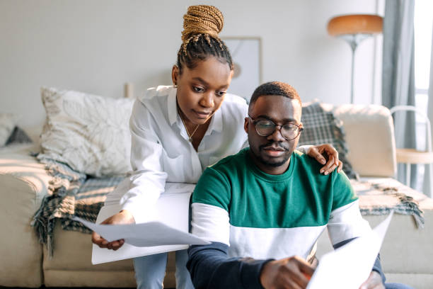 Best Unsecured Loans  in Cherokee Village, AR