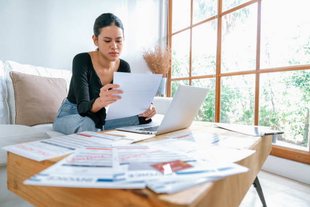 Best Business Loans  in Cherokee Village, AR