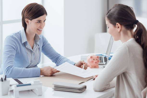 Best Loan Servicing and Management  in Cherokee Village, AR
